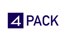 4Pack
