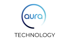 Aura