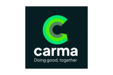 Carma
