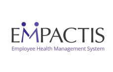 Empactis