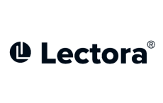 Lectora