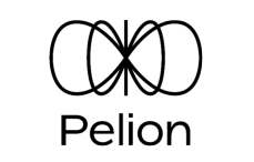 Pelion