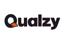Qualzy
