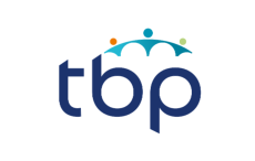 TBP