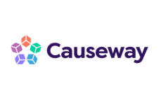 Causeway