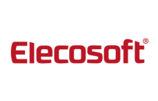 Elecosoft