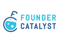 Founder Catalyst